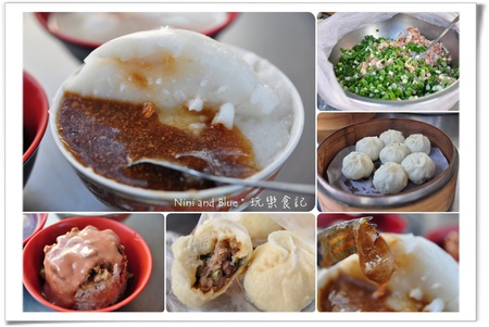 彰化美食小吃名產03.jpg