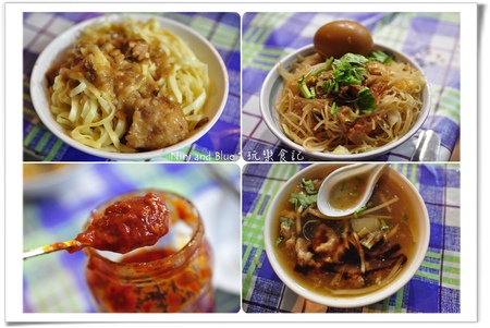 彰化美食小吃名產10.jpg