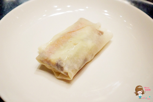 台北W酒店-紫艷中餐廳：【食記】台北信義 W Hotel YEN紫艷中餐廳 都市美麗夜景 片皮烤鴨兩吃 星級港式料理經典奢華