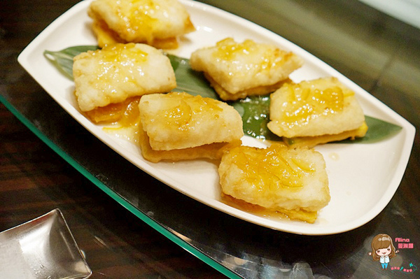 台北W酒店-紫艷中餐廳：【食記】台北信義 W Hotel YEN紫艷中餐廳 都市美麗夜景 片皮烤鴨兩吃 星級港式料理經典奢華