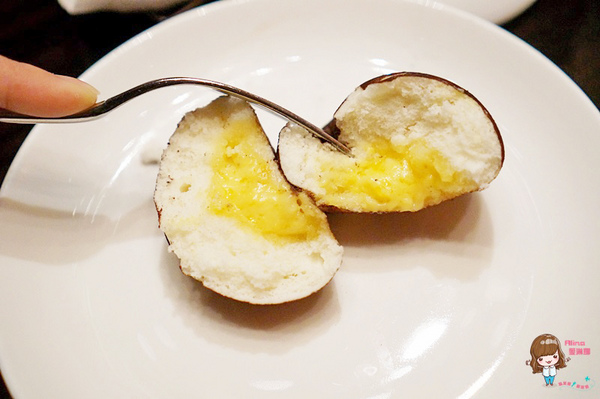 台北W酒店-紫艷中餐廳：【食記】台北信義 W Hotel YEN紫艷中餐廳 都市美麗夜景 片皮烤鴨兩吃 星級港式料理經典奢華