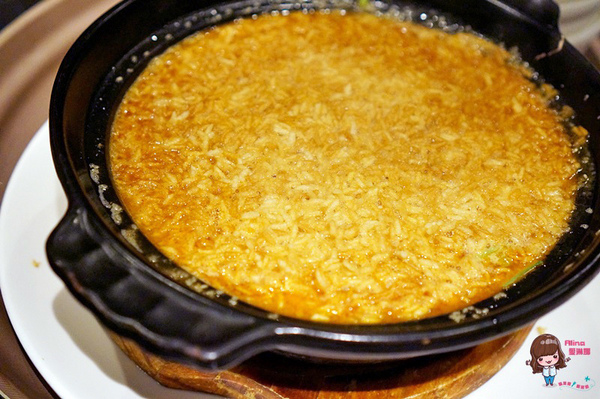 台北W酒店-紫艷中餐廳：【食記】台北信義 W Hotel YEN紫艷中餐廳 都市美麗夜景 片皮烤鴨兩吃 星級港式料理經典奢華