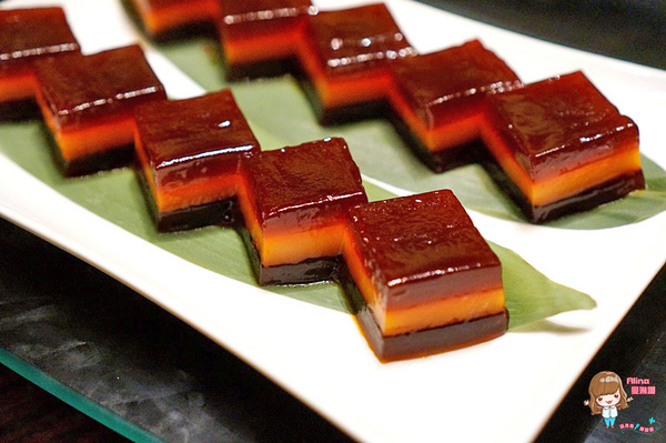 台北W酒店-紫艷中餐廳：【食記】台北信義 W Hotel YEN紫艷中餐廳 都市美麗夜景 片皮烤鴨兩吃 星級港式料理經典奢華