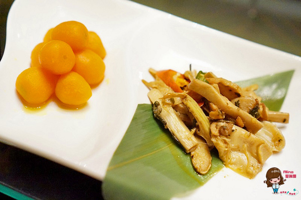 台北W酒店-紫艷中餐廳：【食記】台北信義 W Hotel YEN紫艷中餐廳 都市美麗夜景 片皮烤鴨兩吃 星級港式料理經典奢華