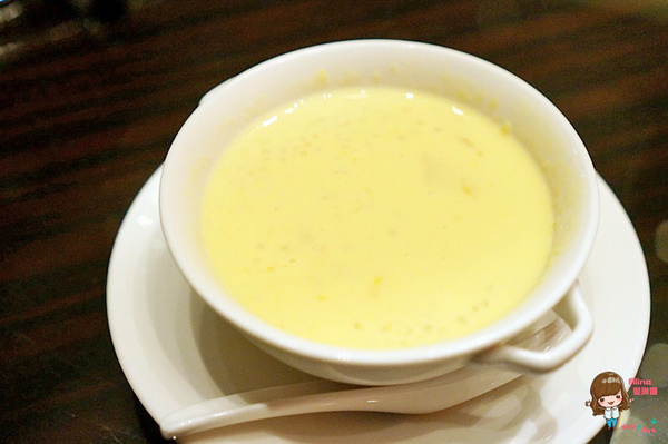 台北W酒店-紫艷中餐廳：【食記】台北信義 W Hotel YEN紫艷中餐廳 都市美麗夜景 片皮烤鴨兩吃 星級港式料理經典奢華