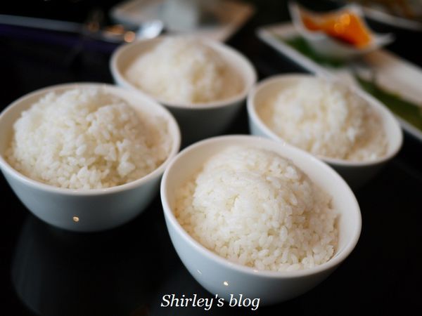 台北W酒店-紫艷中餐廳:W HOTEL‧紫艷中餐廳