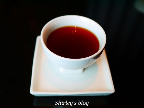 台北W酒店-紫艷中餐廳:W HOTEL‧紫艷中餐廳