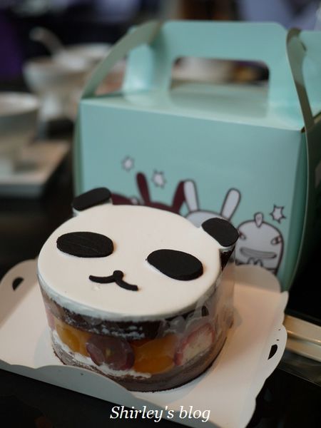 台北W酒店-紫艷中餐廳:W HOTEL‧紫艷中餐廳