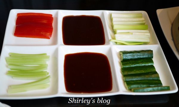 台北W酒店-紫艷中餐廳:W HOTEL‧紫艷中餐廳