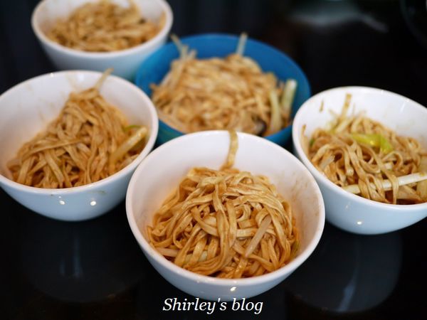 台北W酒店-紫艷中餐廳:W HOTEL‧紫艷中餐廳