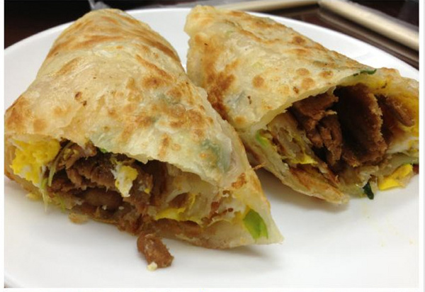 188宵夜早點：[台南]最OP的宵夜 咖哩飯X麻油雞 188