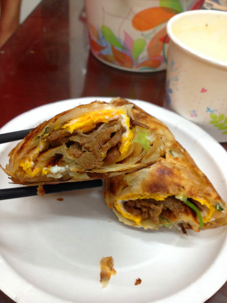 188宵夜早點：[台南]最OP的宵夜 咖哩飯X麻油雞 188