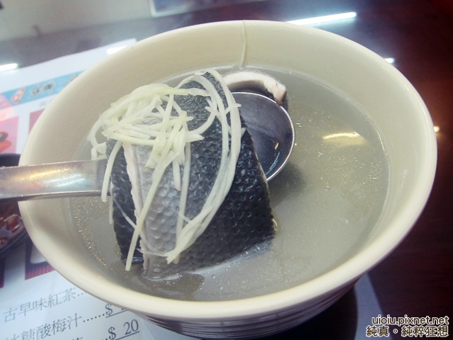 140509 竹北 台灣鮮魚湯012.JPG