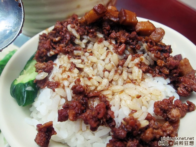 140509 竹北 台灣鮮魚湯017.JPG