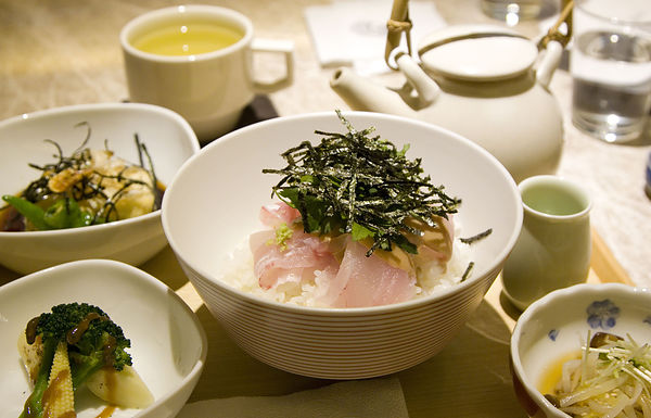 米販食堂一二訪-7