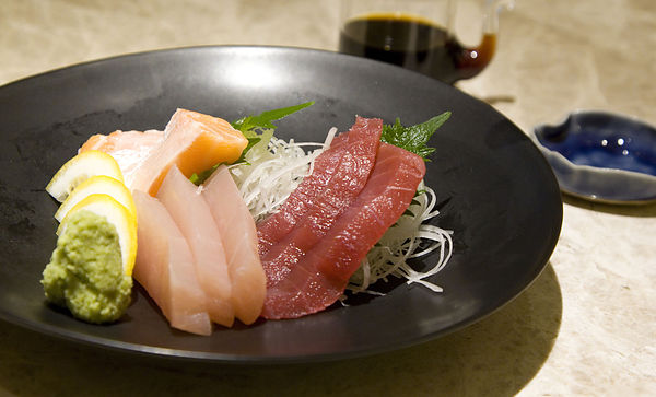 米販食堂一二訪-9