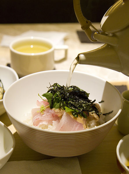 米販食堂一二訪-2