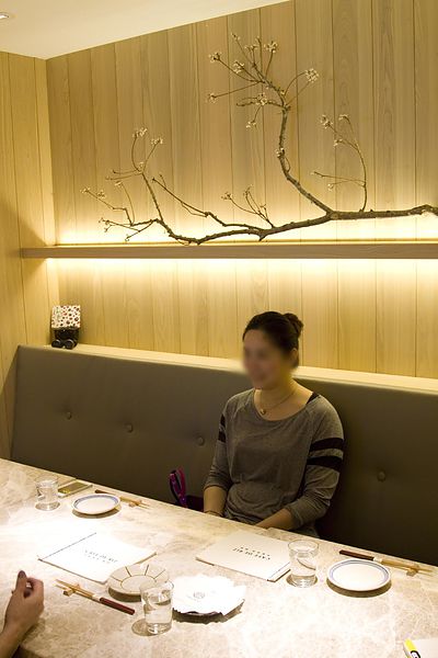 米販食堂一二訪-12