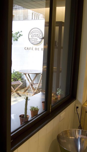 米販食堂一二訪-47