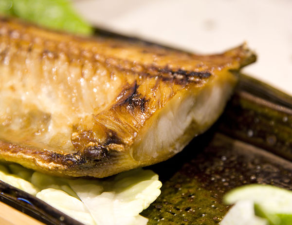 米販食堂一二訪-16