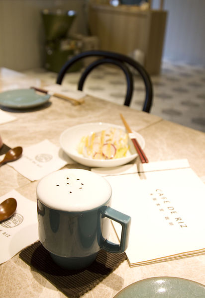 米販食堂一二訪-29