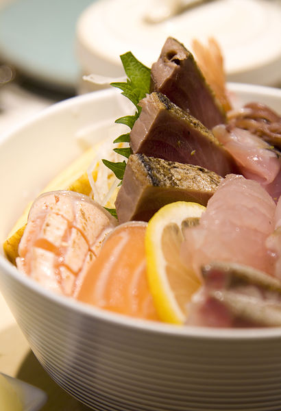 米販食堂一二訪-20