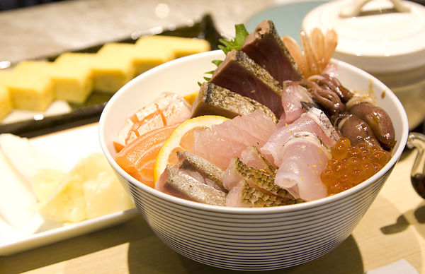 米販食堂一二訪-22