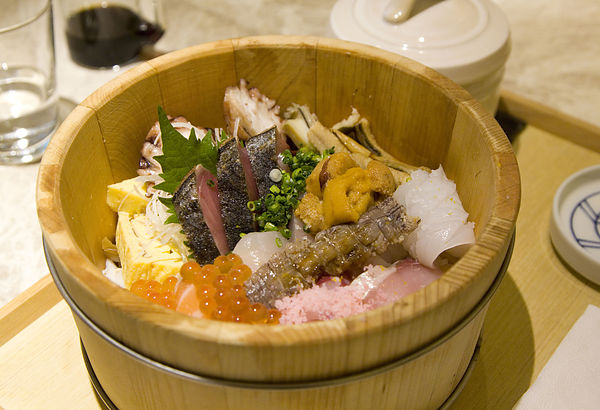 米販食堂一二訪-5