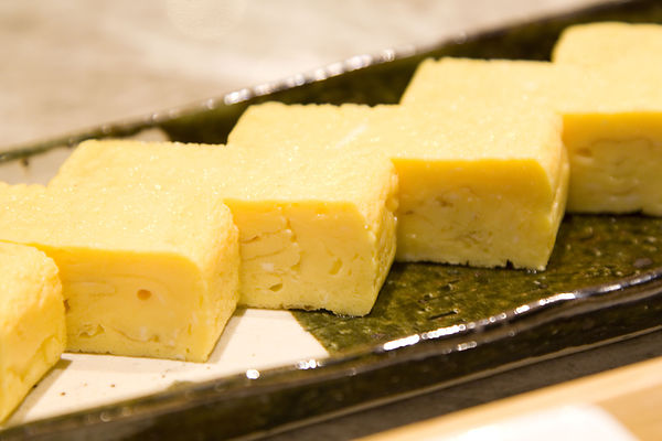 米販食堂一二訪-21