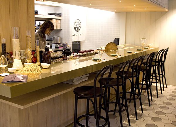 米販食堂一二訪-49