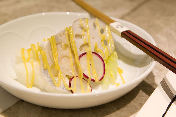 米販食堂一二訪-28