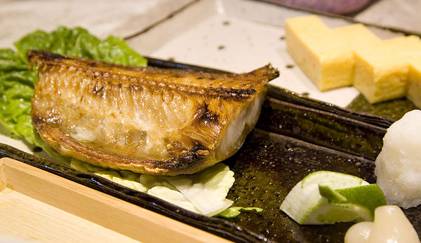 米販食堂一二訪-17