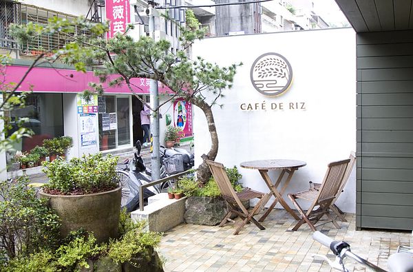 米販食堂一二訪-45