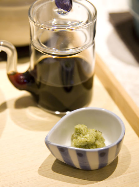 米販食堂一二訪-19