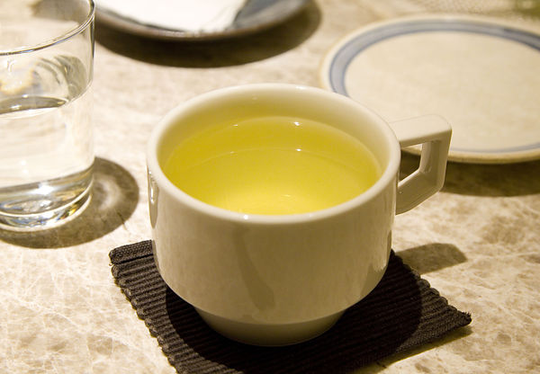 米販食堂一二訪-8