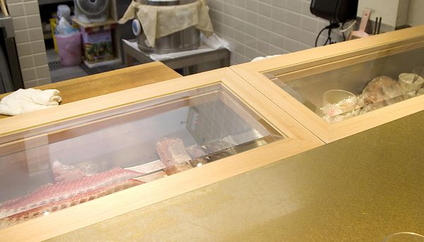 米販食堂一二訪-33