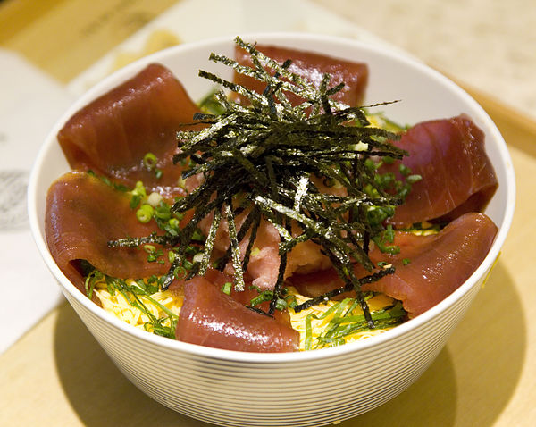 米販食堂一二訪-4