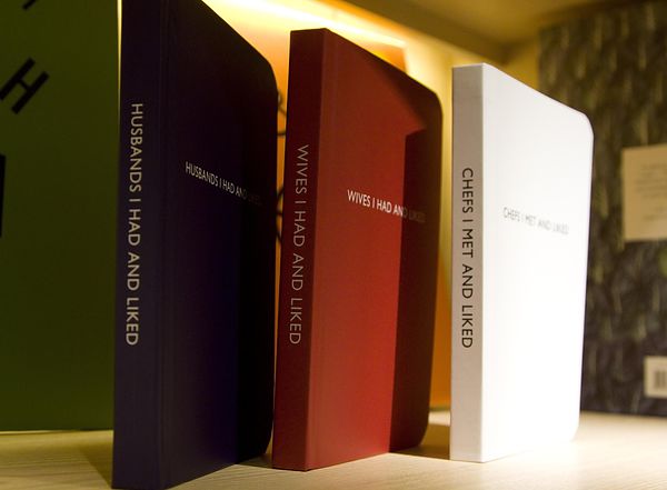 米販食堂一二訪-1