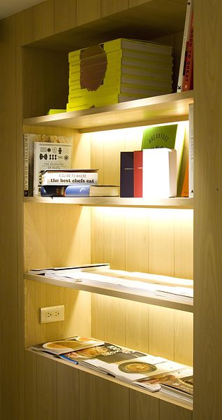 米販食堂一二訪-11