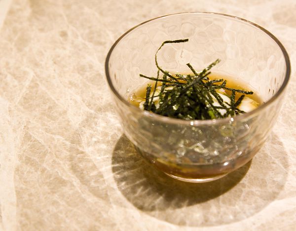 米販食堂一二訪-27