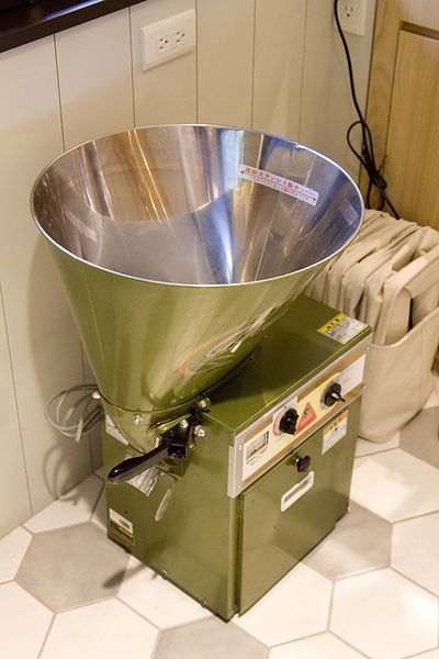 米販食堂一二訪-46