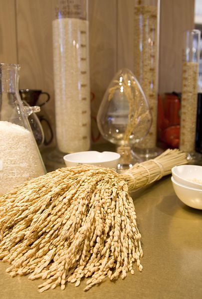 米販食堂一二訪-32