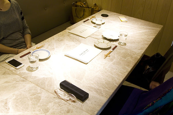 米販食堂一二訪-10