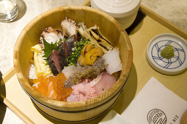 米販食堂一二訪-3