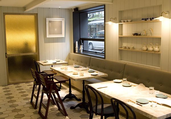 米販食堂一二訪-48