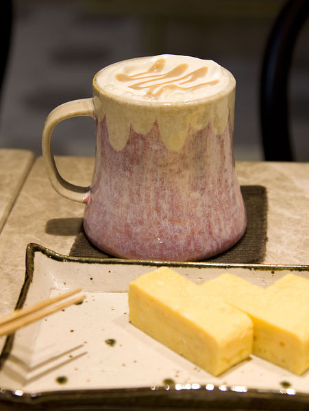 米販食堂一二訪-13