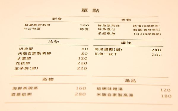 米販食堂一二訪-37