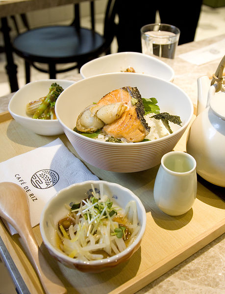 米販食堂一二訪-25