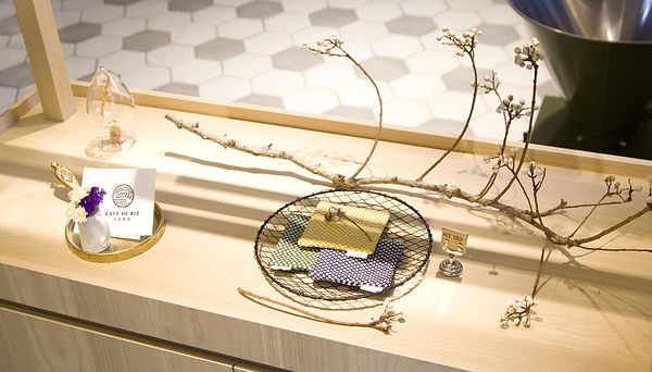 米販食堂一二訪-43