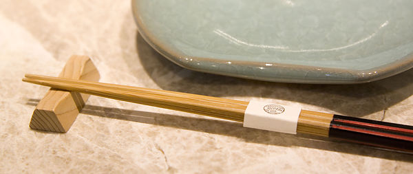 米販食堂一二訪-31